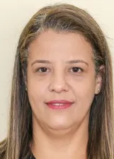 SULEMAR MARIA DA COSTA REIS