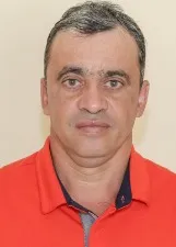 EDJANIO DE OLIVEIRA ARRUDA