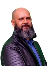 JERONIMO GOMES