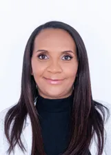 CLAUDIENE CANDIDA SILVA