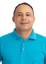 JAINATON MARCOS DE JESUS SILVA