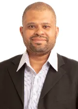 ALTTAIR ALVES DE OLIVEIRA