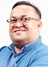 SILVIO JOSÉ DOS SANTOS