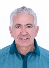 JOAQUIM RAMIRO DA SILVA