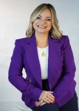 SÍLVIA DE OLIVEIRA CARVALHO