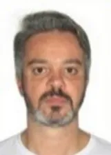 MARCUS VINICIUS SILVA IRENO
