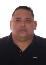 ALISON MAGELA RUFINO