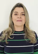 VALDIRENE CARVALHO FAUSTINO BARROS