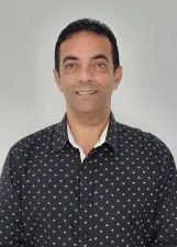 WELLINTON ANDRADE ROQUE