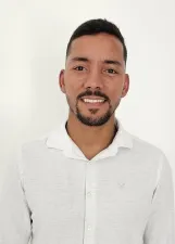 LUCAS DE SA LIZARDO