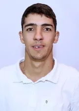 JONAS VIDAL DE SOUSA