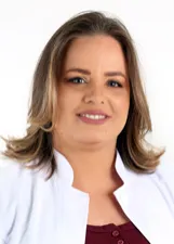 KELLY RIBEIRO CHRISTOFANO