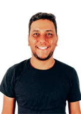 RODRIGO FERREIRA BRITO