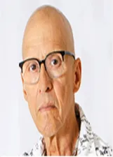 ANTONIO NOVAES DA SILVA PEIXOTO