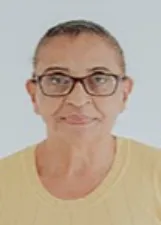 MARIA EUNICE MARTINS DE SENA