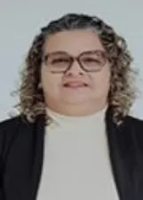ANA LUCIA FURTADO DE SOUZA