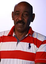 MARCIO JERONIMO ALVES