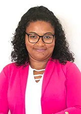 CRISTINA FELIPE DOS SANTOS