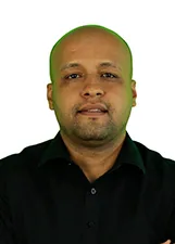 LEONARDO FERREIRA MARTINS