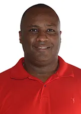 MAURICIO BARBOSA MONTEIRO