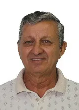 VAGNER JOSÉ ALVES