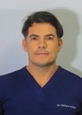 WELLINGTON RODRIGUES DE OLIVEIRA