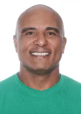RICARDO ABADIO BATISTA DOS SANTOS