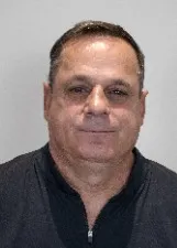SERGIO EMILIO FRANÇA