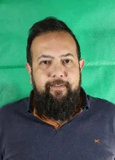 EDUARDO HENRIQUE CARVALHO