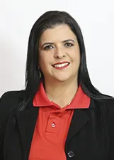 DENISE APARECIDA  DE ASSIS WEIMAR