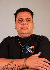 JACKSON ARAUJO DO CARMO