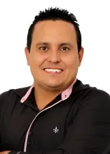 JOAREZ CARLOS MARTINS