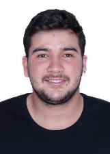 LUCAS TEIXEIRA LIMA