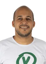 JOÃO HENRIQUE DE ASSIS AQUINO