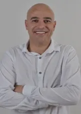 RAFAEL ANTÔNIO ALVES