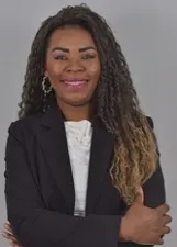 ROSA MARIA DE OLIVEIRA SANTOS