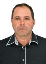 ANDERSON RIBEIRO MAGALHÃES