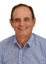 JOSE BIBIANO DE PAIVA