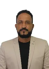 ERNANE GUIMARAES DOS SANTOS