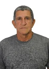 RUI ALVES DE OLIVEIRA