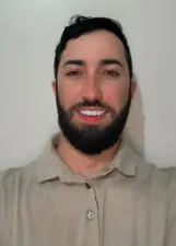 VICTOR FLAVIO SILVEIRA DE SOUZA