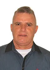 JOSE CARLOS DA SILVA