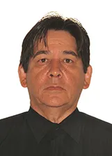 MANASSES MARCOS OKADA