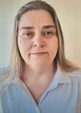 ALEANDRA DOMINGUES SILVA DE ALBUQUERQUE