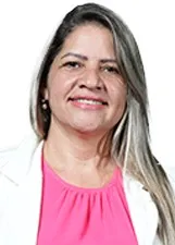 MARTA PEREIRA DOS SANTOS