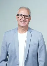WALDEMILSON GUSTAVO BASSOTO