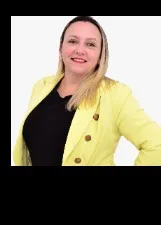 ANA PAULA DA SILVA