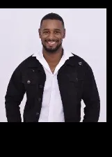 ERNANE APARECIDO VITORIO