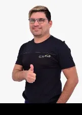 EVERTON MARTELLI PRADO