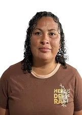 MINISSA PEREIRA DIAS